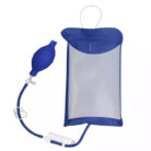 1000ml-on-yuz.jpg