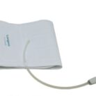 220054L-T-1-R-1.jpg