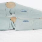 220092L-SLEEVE-1-1.jpg