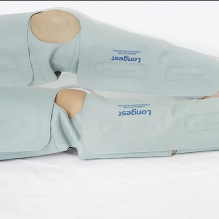 220092L-SLEEVE-1.jpg