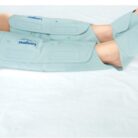 220092L-SLEEVE-4.jpg