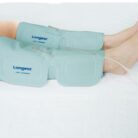 220092L-SLEEVE-5.jpg
