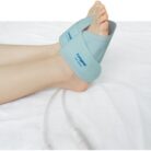 220092L-SLEEVE-6.jpg