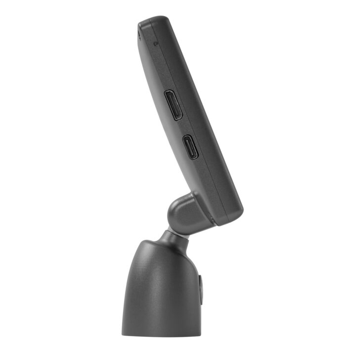 3.5-inch-video-laryngoscope-Ekran-Yan.jpg 3.5-inch-video-laryngoscope-Ekran-Yan.jpg