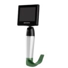 3.5-inch-video-laryngoscope-Ekran-ve-Blade.jpg