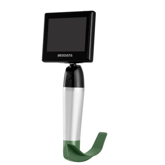 3.5-inch-video-laryngoscope-Ekran-ve-Blade.jpg 3.5-inch-video-laryngoscope-Ekran-ve-Blade.jpg