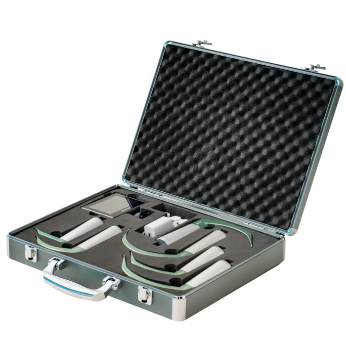 3.5-inch-video-laryngoscope-FS.jpg 3.5-inch-video-laryngoscope-FS.jpg