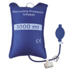 3000ml-arka-yuz-1.jpg