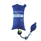 500ml-arka-yuz-1.jpg