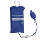 500ml-arka-yuz.jpg