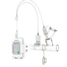 AIR-ICU-11.jpg