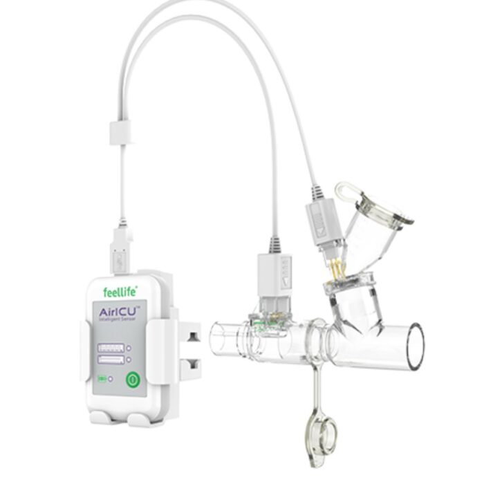 AIR-ICU-11.jpg