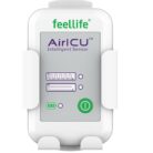 AIR-ICU-22.jpg