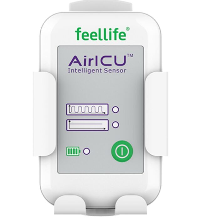 AIR-ICU-22.jpg