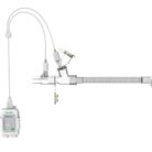 AIR-ICU-33.jpg