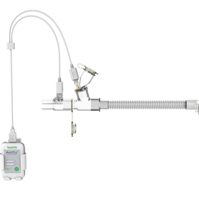 AIR-ICU-33.jpg