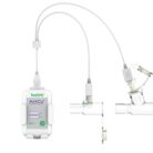 AIR-ICU-44.jpg