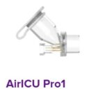 AirICU-P10.jpg
