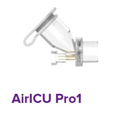 AirICU-P10.jpg AirICU-P10.jpg