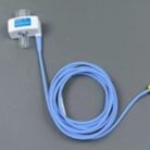 CSM01A-4.jpg