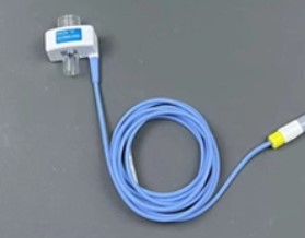 CSM01A-4.jpg CSM01A-4.jpg
