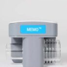 Capnomed-Memo-1.jpg