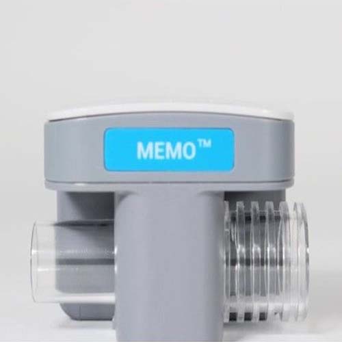 Capnomed-Memo-1.jpg Capnomed-Memo-1.jpg