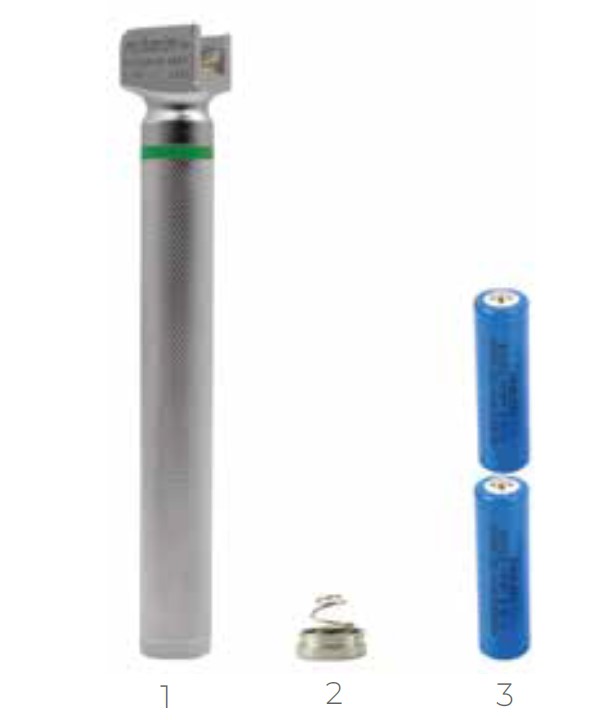 DC-20-01-212-SLIM-HANDLE-PHOTO.jpg DC-20-01-212-SLIM-HANDLE-PHOTO.jpg