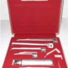 DC-41-01-214-MIL-SET-PHOTO.jpg