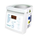 EMF200-HUMIDIFIER-1.jpg