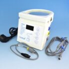 EMF200-HUMIDIFIER-2.jpg