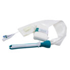FEKAL-SET-1.jpg