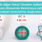 FEKAL-SET-10.jpg