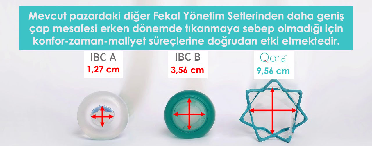 FEKAL-SET-10.jpg FEKAL-SET-10.jpg