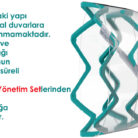 FEKAL-SET-11.jpg
