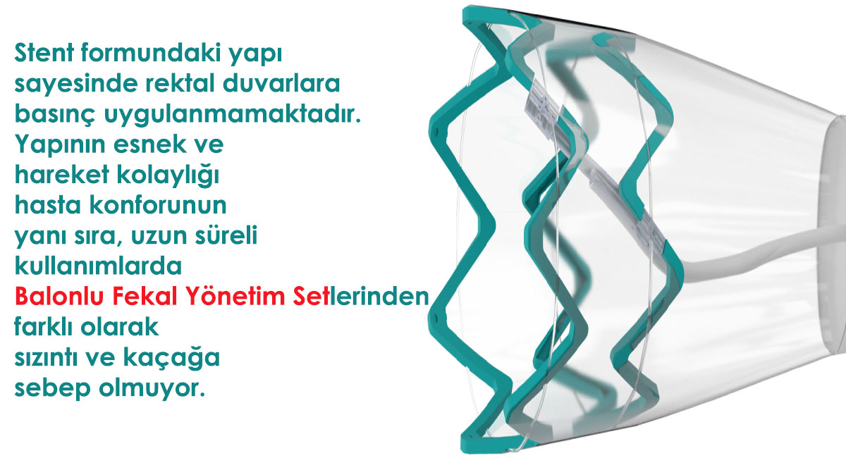 FEKAL-SET-11.jpg FEKAL-SET-11.jpg