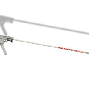 FLEXİABLE TETİKLİ ZOR HAVAYOLU GUIDE (TOTAL CONTROL INTRODUCER)