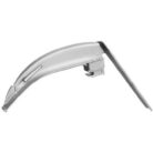 FOLIT-FLEXIBLE-MAC-BLADE.jpg