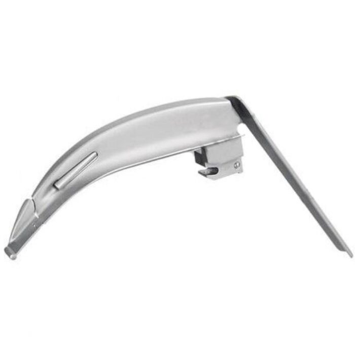 FOLIT-FLEXIBLE-MAC-BLADE.jpg FOLIT-FLEXIBLE-MAC-BLADE.jpg