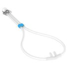 High-Flow-Pediatric-Kanul-Mavi.jpg