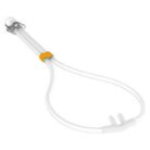 High-Flow-Pediatric-Kanul-Turuncu.jpg