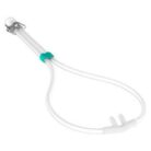 High-Flow-Pediatric-Kanul-Yesil.jpg