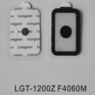 LGT-1200Z-F4060M-3-mm-Dikdortgen-Pediatrik.jpg