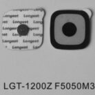 LGT-1200Z-F5050M3-4.3-mm-Kare-Yetiskin.jpg