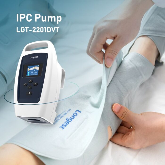 LGT-2201DVT-IPC.jpeg