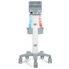 Medione-TRQ-2022-mobil-Stand-back.jpg