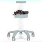 Medione-TRQ-2022-mobil-Stand-bos.jpg