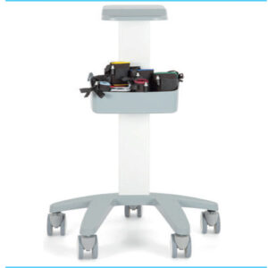 Medione-TRQ-2022-mobil-Stand-bos.jpg