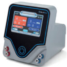 Medione-TRQ-2024.jpg