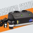 Rhein-FO-Lar-Doc-Station.jpg